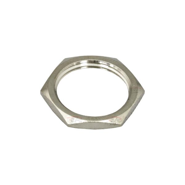 incomprocom_11725_1_d_20260306162726