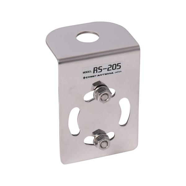 incomprocom_11994_1_d_20260227122041