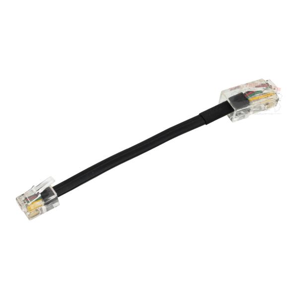E30-7580-35 �P���E�b�h TM-V71�V���[�Y �p�l���ڑ��P�[�u���i�W���t���i�j ���i�摜2