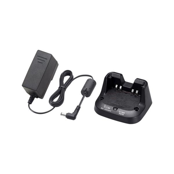 incomprocom_12807_1_d_20240331111511