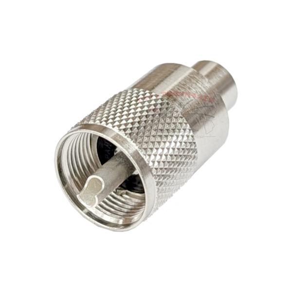 incomprocom_12834_1_d_20250927184107