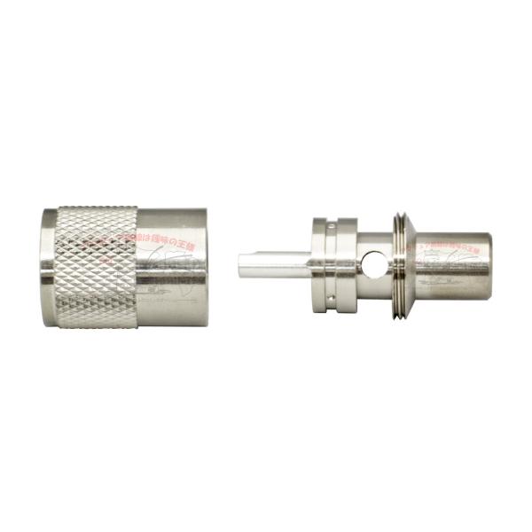 incomprocom_12834_3_d_20250927184109