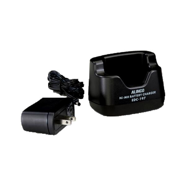 incomprocom_13818_1_d_20240810173733