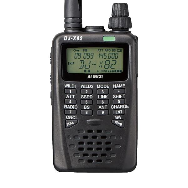 incomprocom_13846_4_d_20241123233917