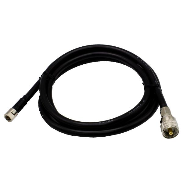 incomprocom_14038_1_d_20260213115026