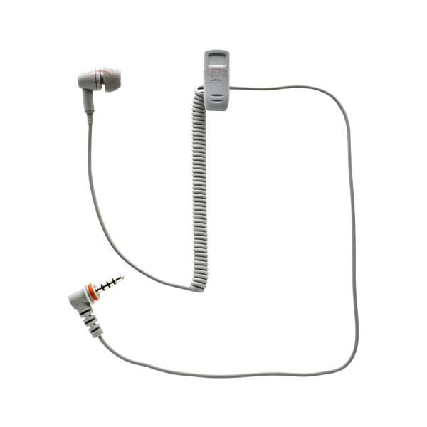 incomprocom_14053_1_d_20260327180228