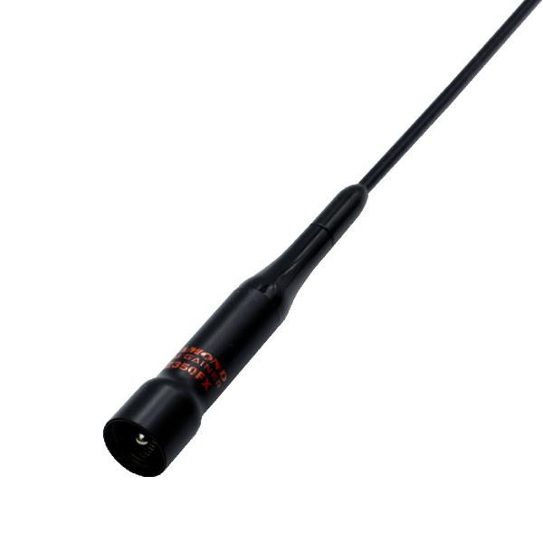 incomprocom_14060_2_d_20260302164627