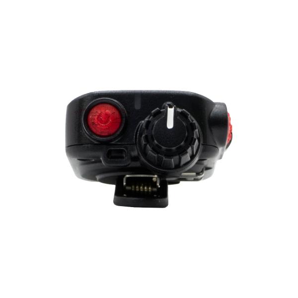 incomprocom_14088_5_d_20260328175511