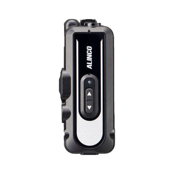 DJ-PX11S �A���C���R ���菬�d�͖����A���݁E�����A����/�A�����p�Ή� �����^���菬�d�̓g�����V�[�o�[ ���y���g�[�N3 ���i�摜1