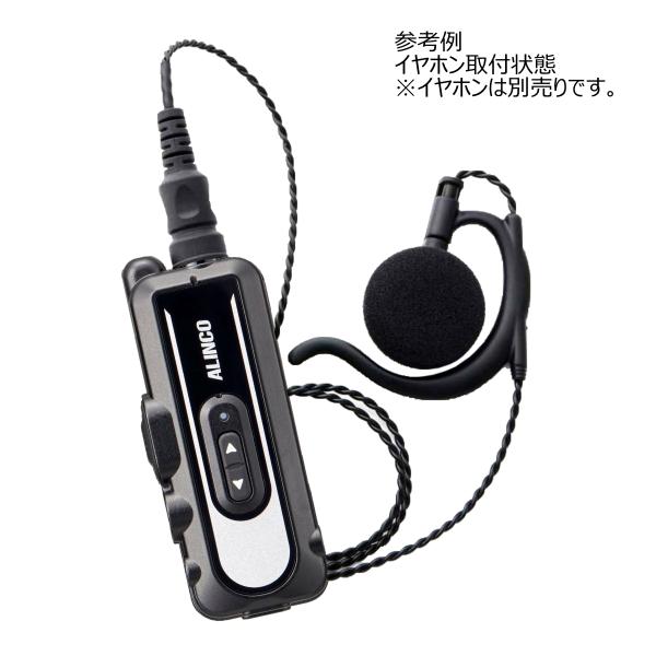 DJ-PX11S �A���C���R ���菬�d�͖����A���݁E�����A����/�A�����p�Ή� �����^���菬�d�̓g�����V�[�o�[ ���y���g�[�N3 ���i�摜2