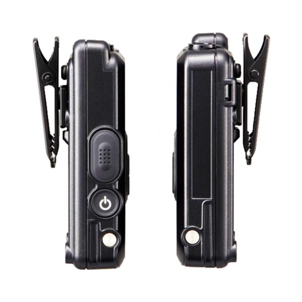 DJ-PX11S �A���C���R ���菬�d�͖����A���݁E�����A����/�A�����p�Ή� �����^���菬�d�̓g�����V�[�o�[ ���y���g�[�N3 ���i�摜3