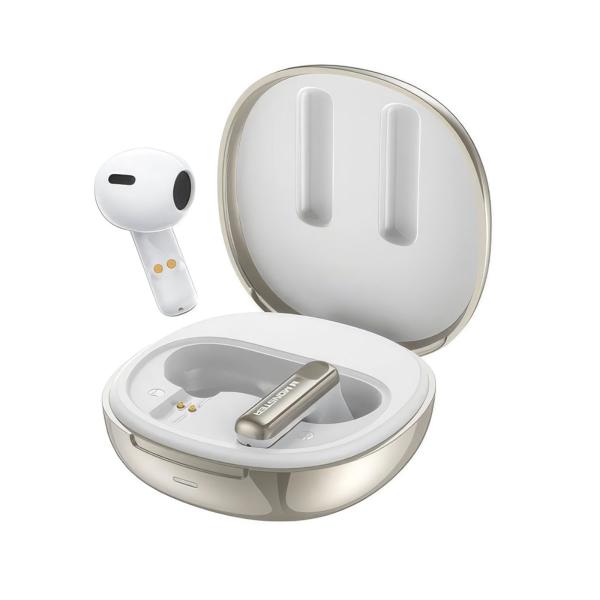 MH22215(SV) �V���o�[ MONSTER ���C�����X Bluetooth�C���z�� N-LITE 209 �������K�̔� ���i�摜3