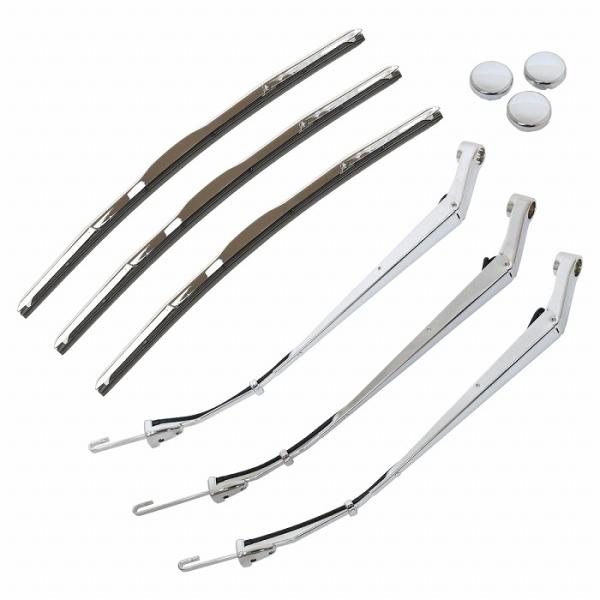 日野 NEWプロフィア グランドプロフィア エアループプロフィア メッキ