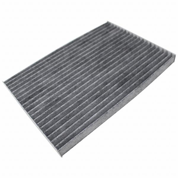 エアーフィルター 汚染物質除去   5個セット Amazon | エアフィルター バイク に適合する忍者 400 に適合する