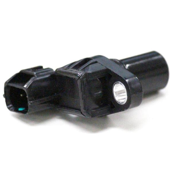 シボレー（CHEVROLET） クルーズ HR51S/HR52S カムシャフトポジションセンサー カム角センサー パルスセンサー  33220-50G02 3322050G02 : increase Yahoo!ショッピング店 - 通販 - Yahoo!ショッピング リビルト スロットルチャンバー スロットルボディー クルーズ HR52S 純正品番 13400-69G02