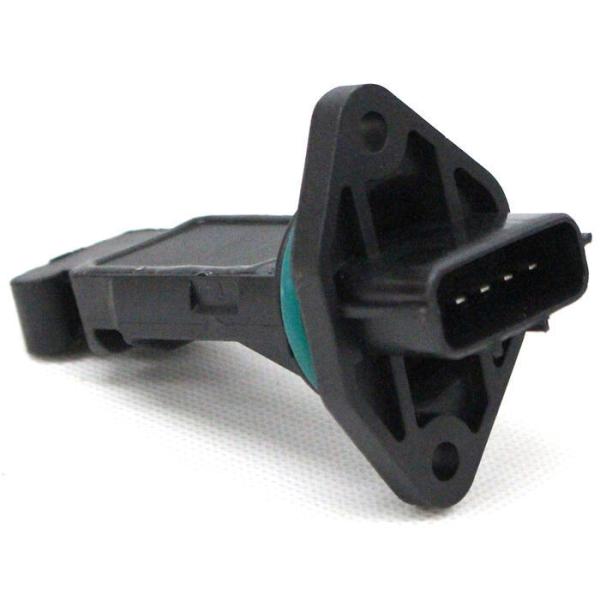 increase-gi_10001025