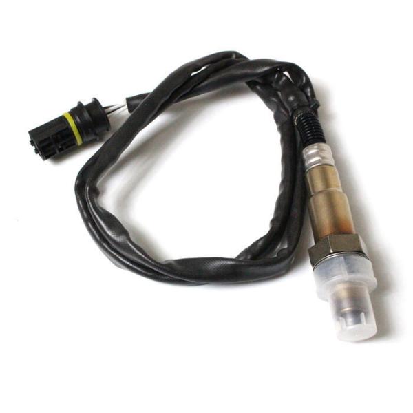 Mercedes-Benz ポン付 O2センサー ベンツ W463 ゲレンデG320