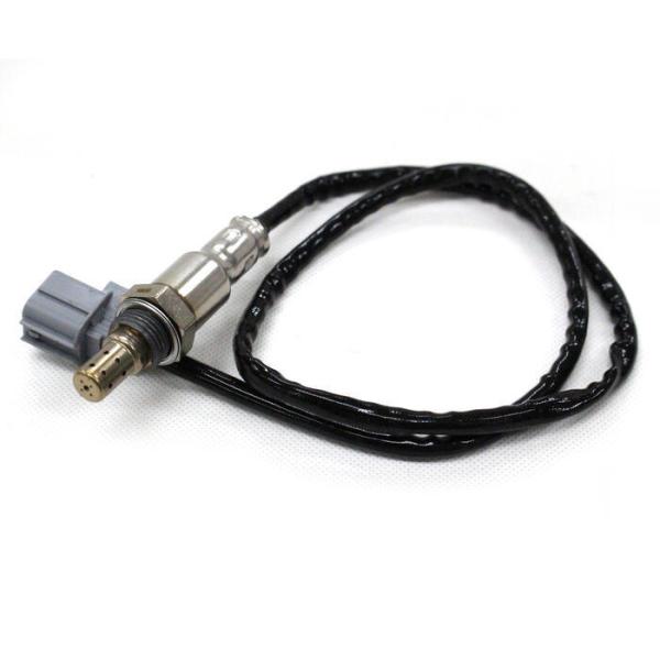 increase-gi_10002091