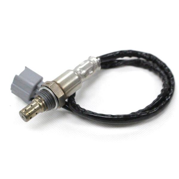 オーマイビーナス 51FfpZaZrDL._AC_UF350,