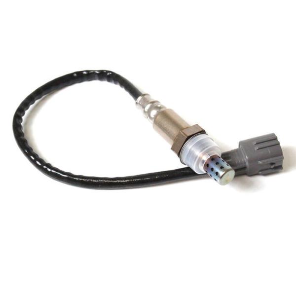 ダイハツ ムーヴ 触媒 センサー付き Amazon.co.jp: AITAOTAO 車用 O2センサー ダイハツ ムーヴ