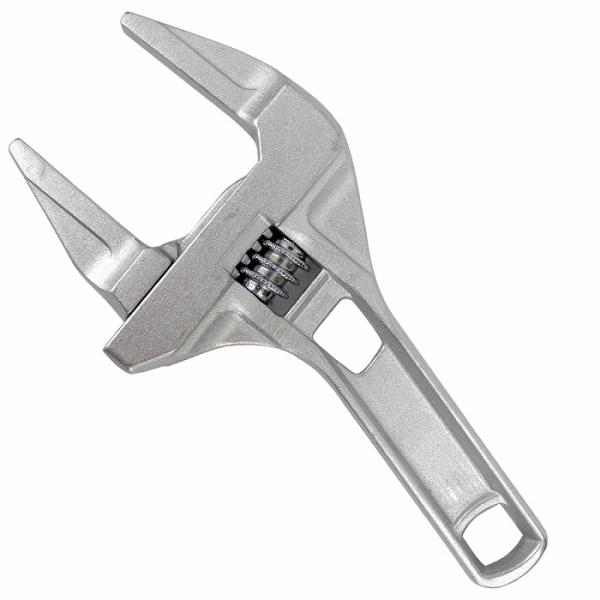 increase-gi_10003162