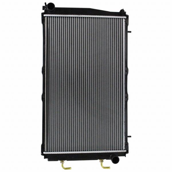 SUBARU（スバル） 半年保証 レガシィ セダン/ワゴン AT BC5 BF5 EJ20