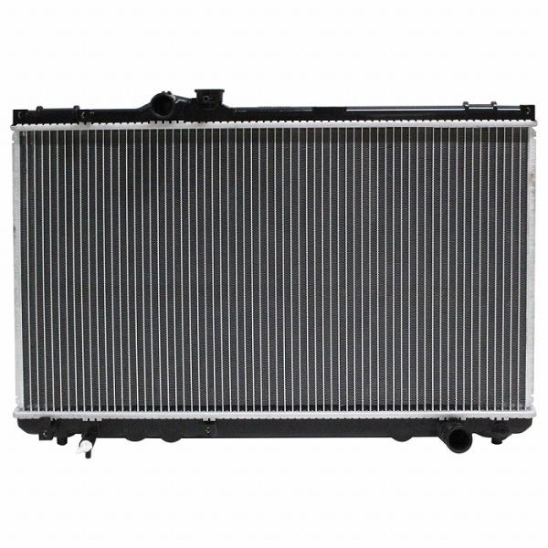 increase-gi_10006814