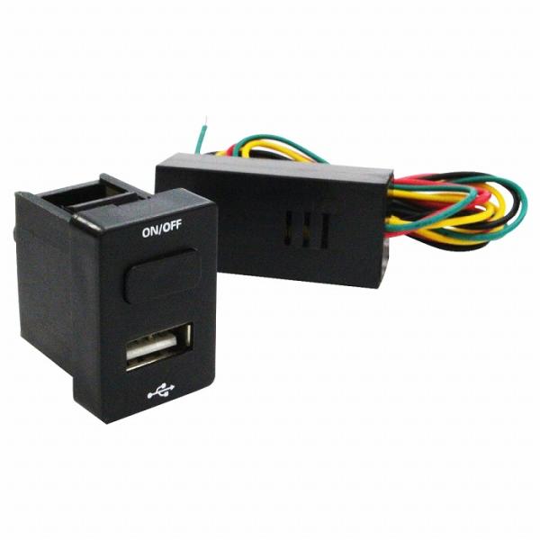 increase-gi_10011046