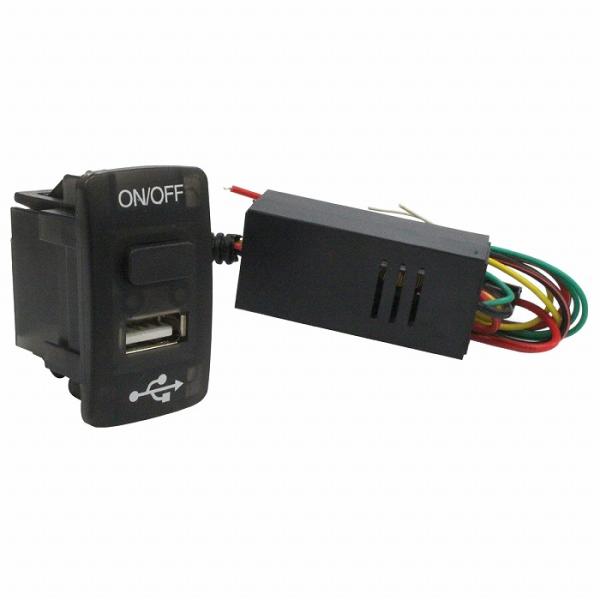 increase-gi_10011248