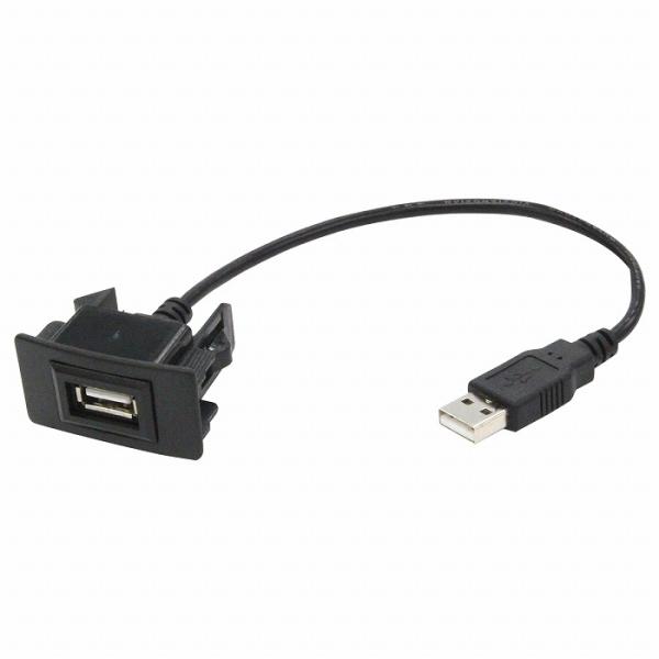 ホンダ ホンダAタイプ N BOXカスタム H23.12〜現在 USB接続通信