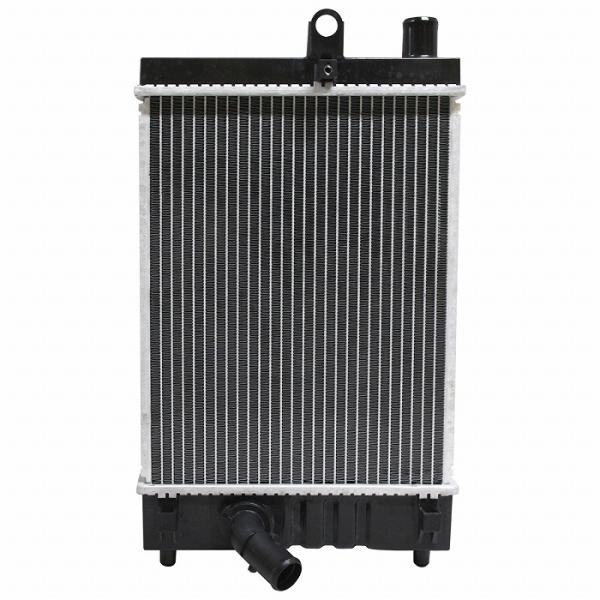 increase-gi_10011789