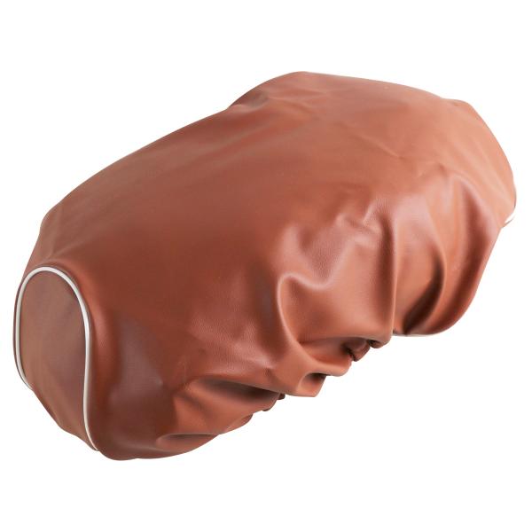 increase-gi_10011840