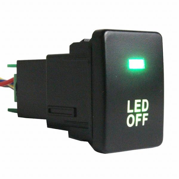 increase-gi_10012179