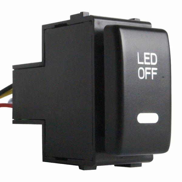 UFO9 Sパネル2枚 SSパネル2枚 計4枚セット ※バラ売り不可 値下げ不可】UFO9 ハーフ SSパネル & パーテーション セット