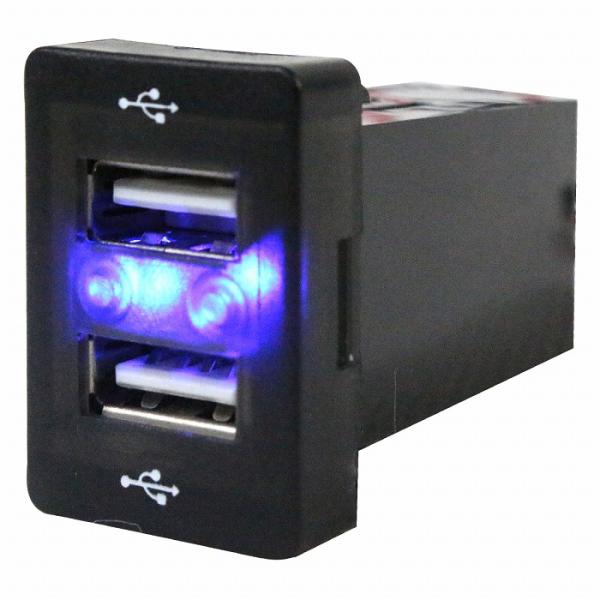トヨタ（TOYOTA） トヨタAタイプ アクア NHP10系 H23.12〜現在 LED