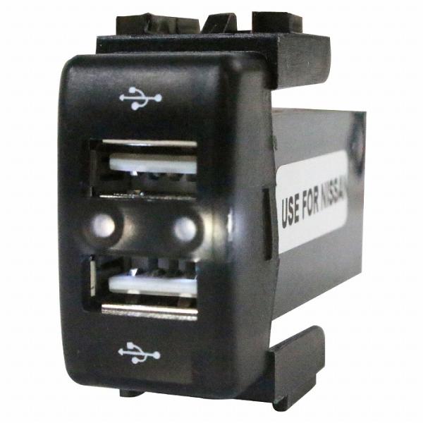 increase-gi_10015385