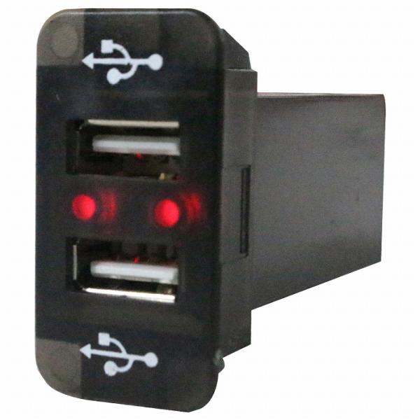 コンバーター コースター コンデンサー XZB50 88340-36070 441200-0190 O