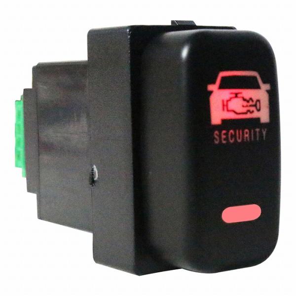 三菱 デリカD：5 にも取付可能！ほぼ結線済み、ボイス簡易