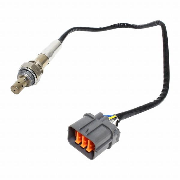 スズキ ポン付 O2センサー ワゴンR MH22S K6A エキゾースト スズキ ポン付 O2センサー ワゴンR MH22S K6A エキゾースト