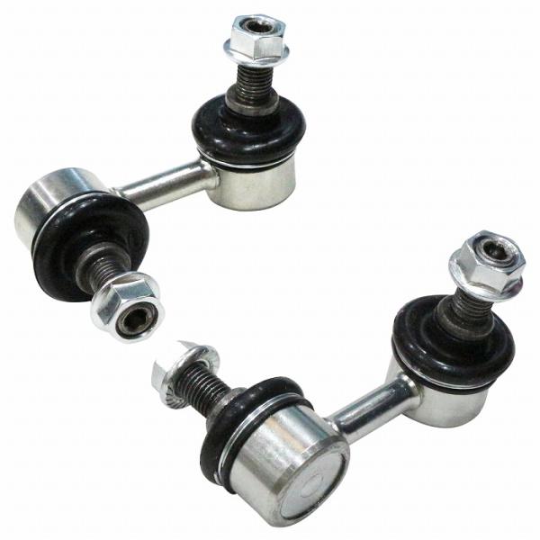 increase-gi_10018342