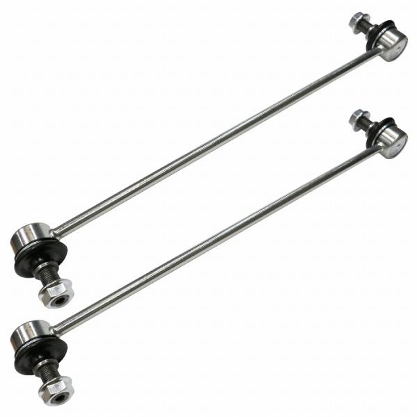 increase-gi_10018394