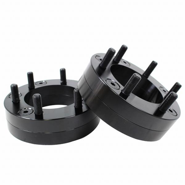 はる専用です送料込み5穴PCD208 ET11515×5J ハブ150ボルト穴5 increase-gi_10018608