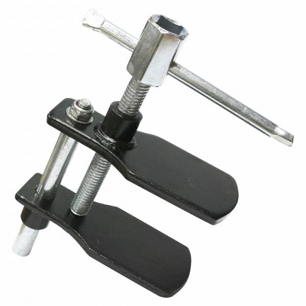 【引き取り限定】GIANT WINDMARK 2700＋交換用STIレバー付き 引き取り限定】GIANT WINDMARK 2700＋交換用STIレバー付き 引き取り