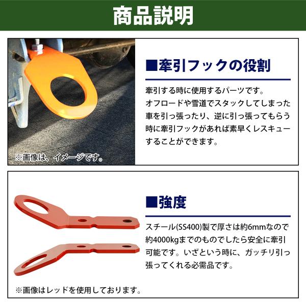 2�� ���E�Z�b�g [���A�p 6mm ��] �W���j�[ JB23 ���� �t�b�N �� �� �� ����� �N���J�� ���A ���� �X�e�[ �ѓ� �X�Y�L ���i�摜2