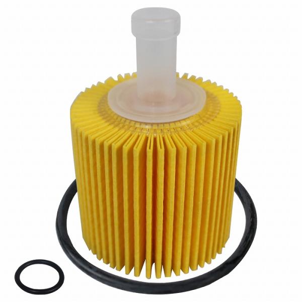 オイルフィルター レクサス CT200h 純正互換品 04152-40060/04152-37010/04152-37010-79/04152-B1010 LE