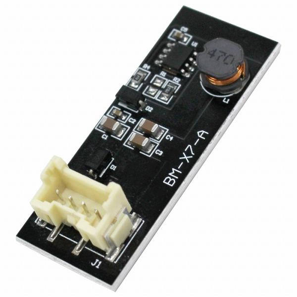 BMW BMW X3 F25 全年式 テールランプ 故障 交換 モジュール LED テール