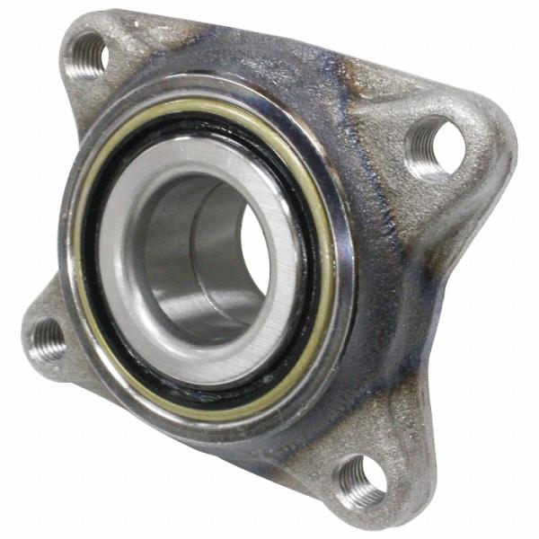 ハブベアリングは自動車の足回りを支える縁の下の力持ちです。交換目安は一般的に10万キロ程度と言われていますが、タイヤのロードノイズ系の異音、ハブのガタつきを感じたら、早めの点検、交換をオススメ致します。※こちらの商品は片側1個（左右共通）で...