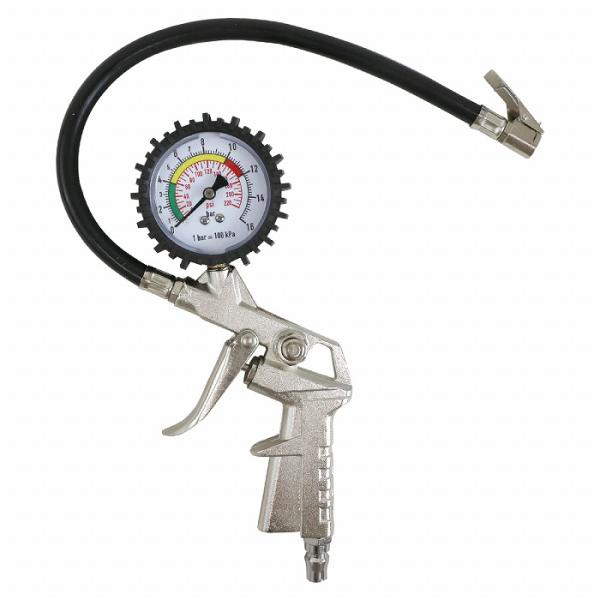 increase-gi_10022250