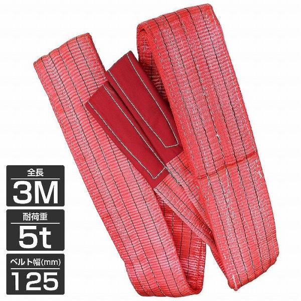 【両端アイ型】スタンダードな両端アイ型！シンプルで使い勝手もいいです。ほつれ防止のため、パイピング縫製が施されています。【ダブル縫製】ベルトを2枚重ねで縫製することにより、十分な強度を備えています。【材質特性】材質はポリエステル製で軽量かつ...