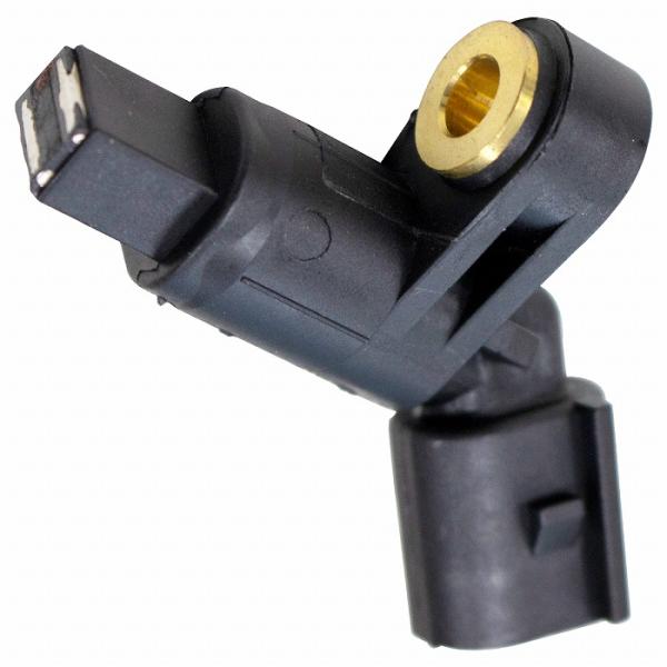 【右1本】ABSセンサー アウディ アウディ A3/S3 8L 1997-2000 フロント 1J0927804 1H0927808  ホイールスピード